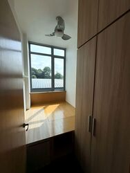 Carabelle (D5), Condominium #591736981